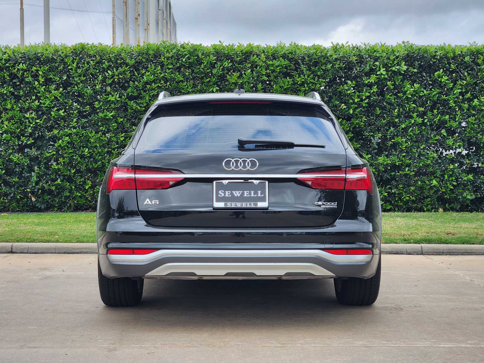 car-gallery-5