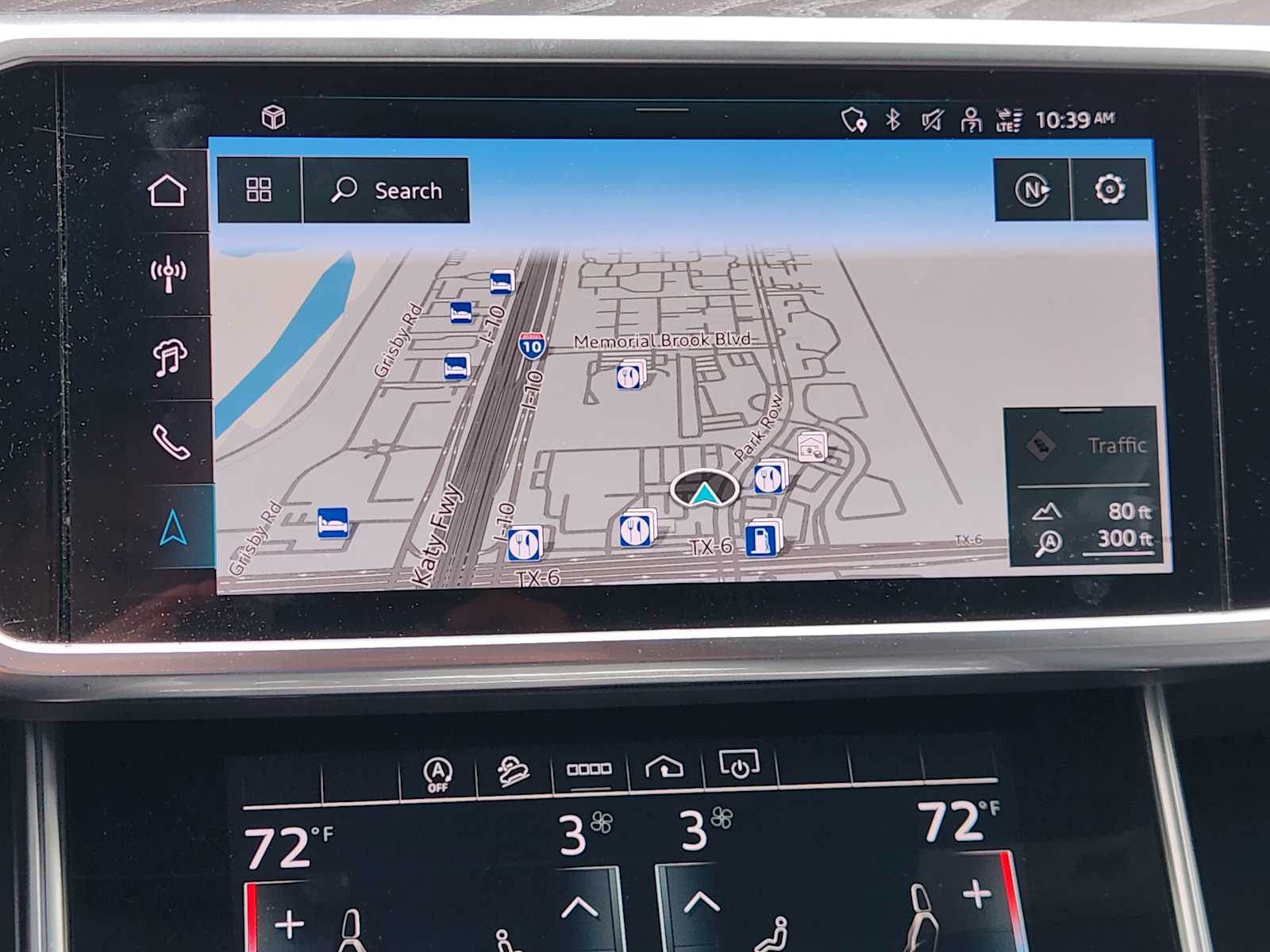 car-gallery-14