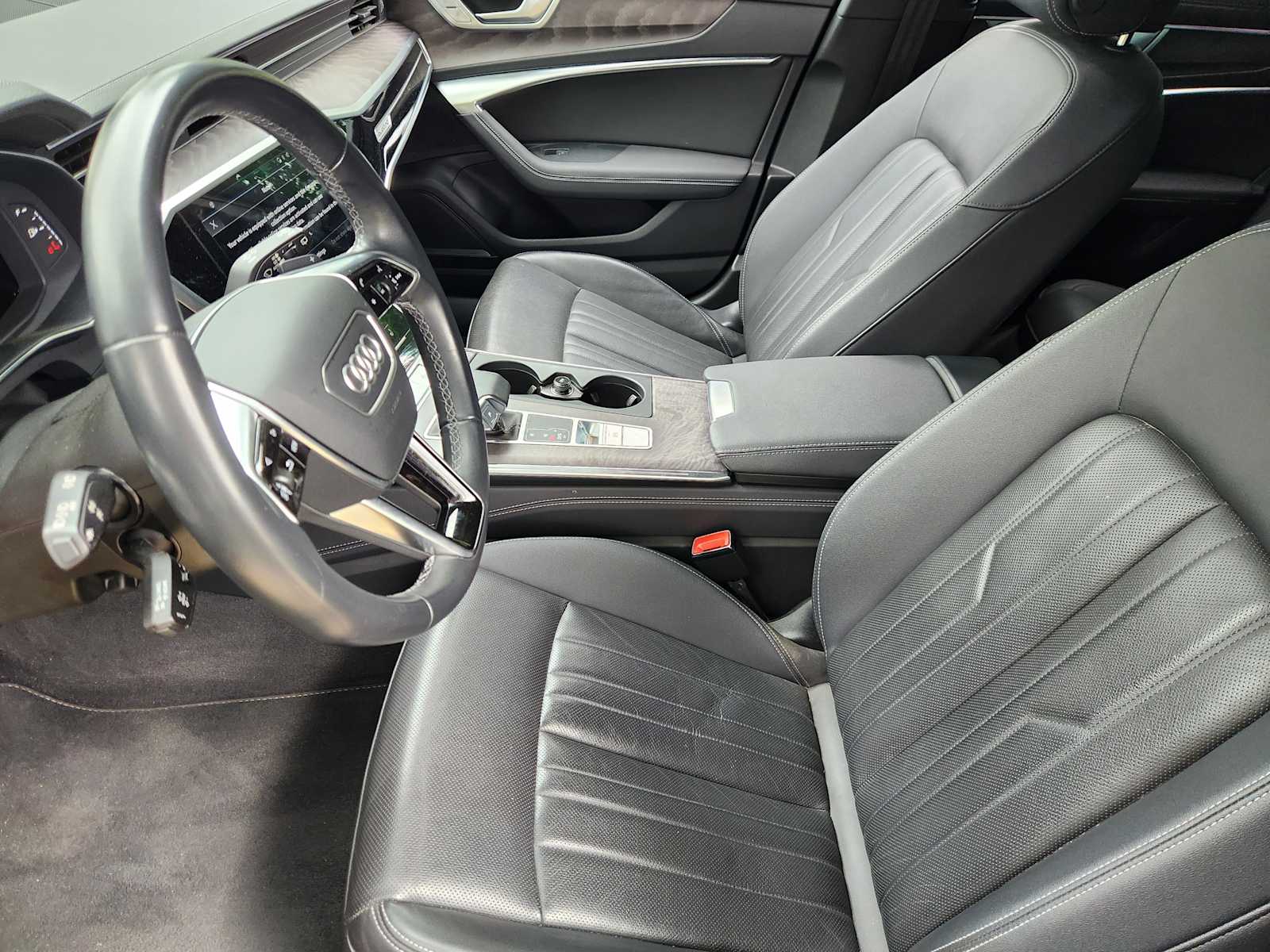 car-gallery-11