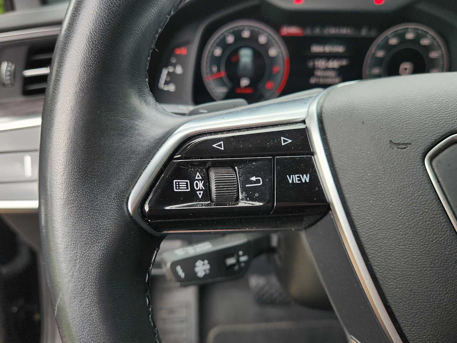 car-gallery-26