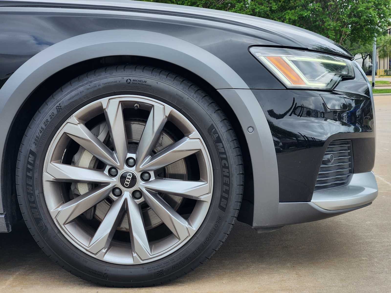 car-gallery-7