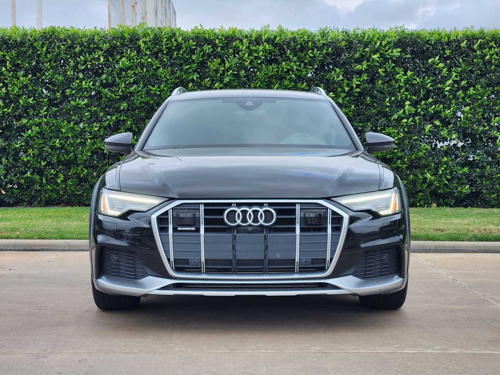 car-gallery-2