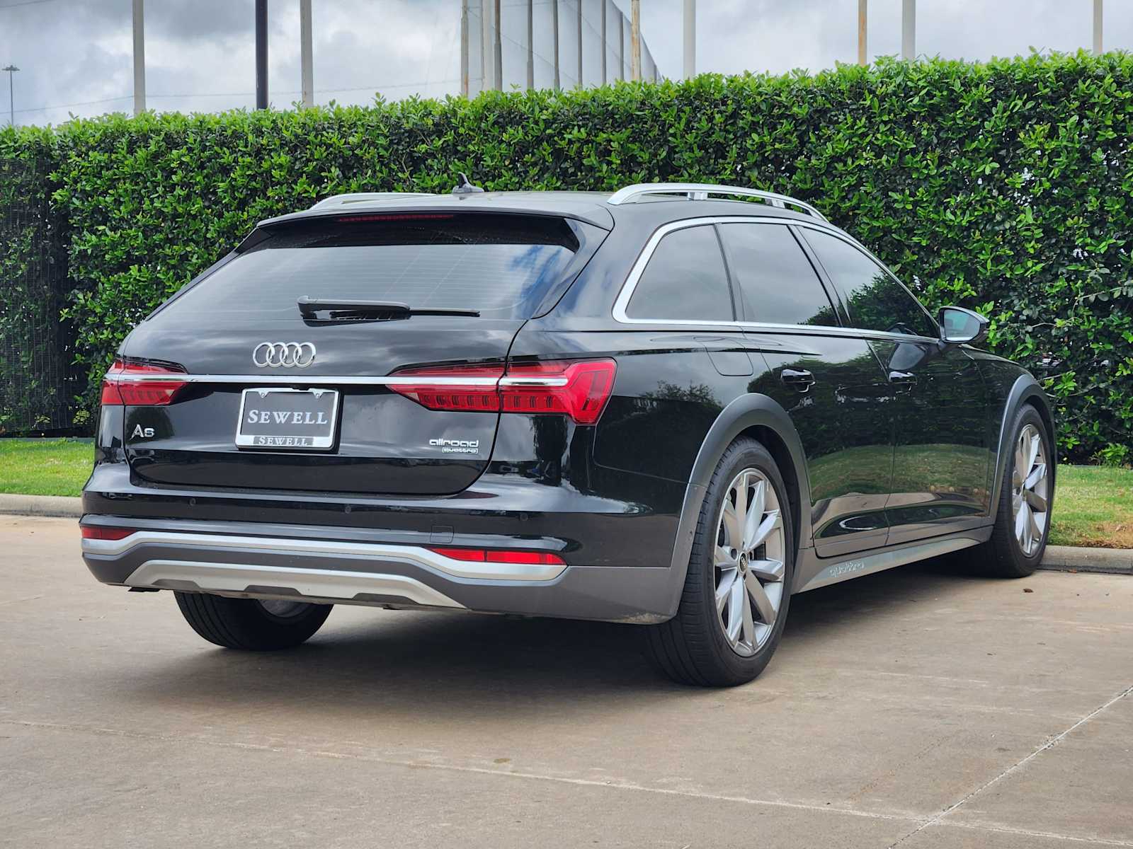 car-gallery-6