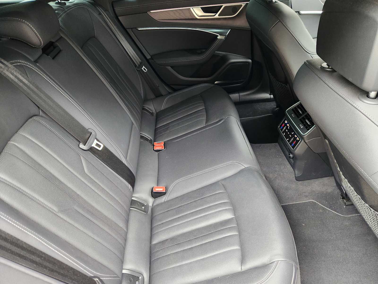 car-gallery-29