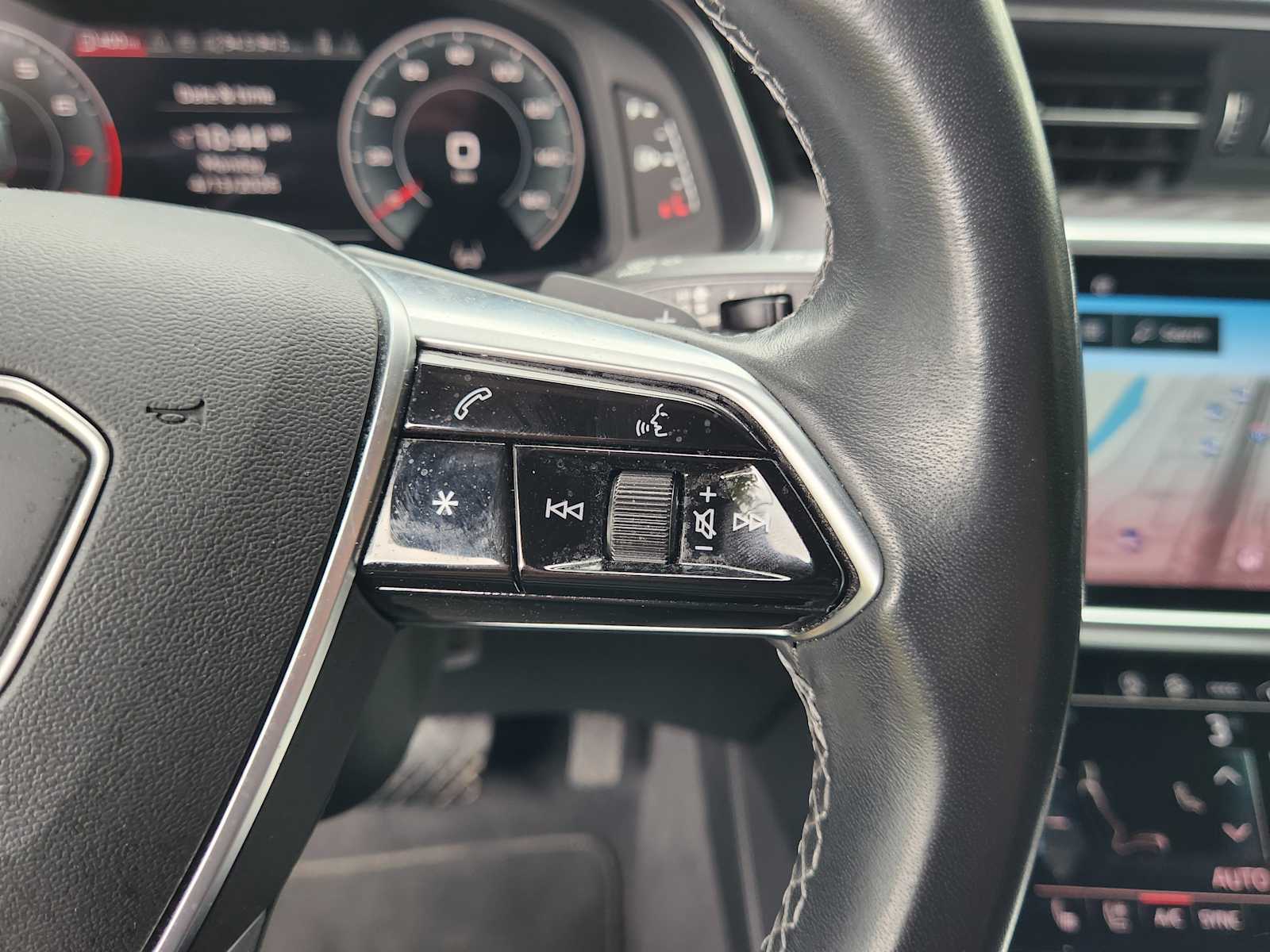 car-gallery-27