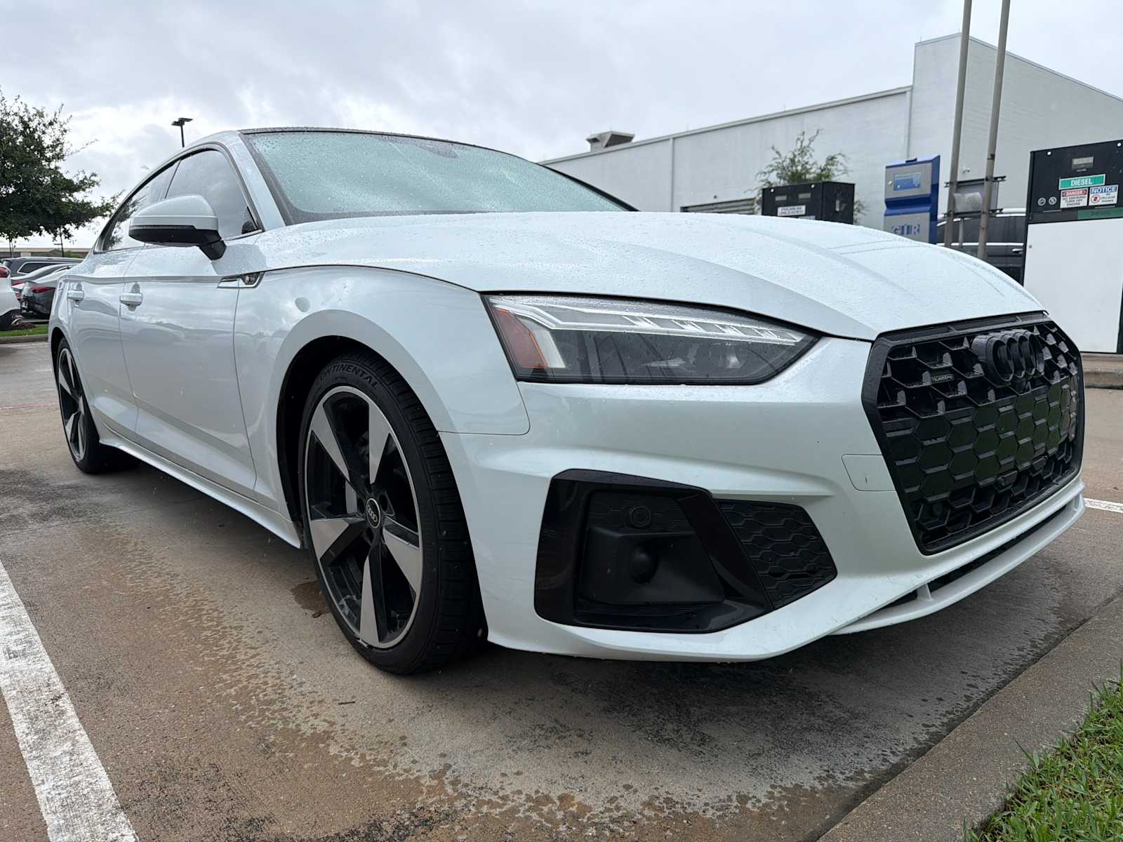 car-gallery-2