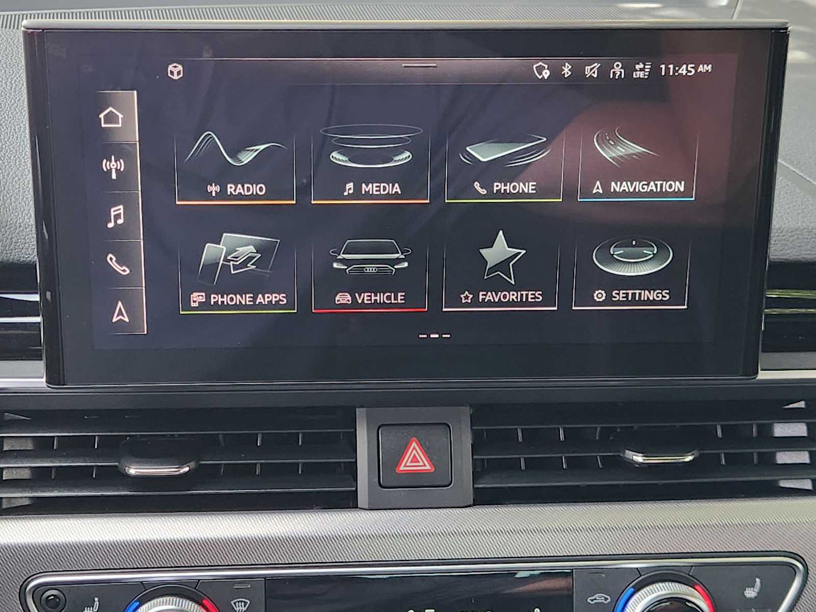 car-gallery-14