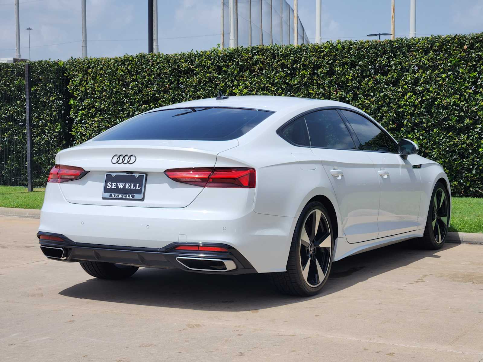 car-gallery-6