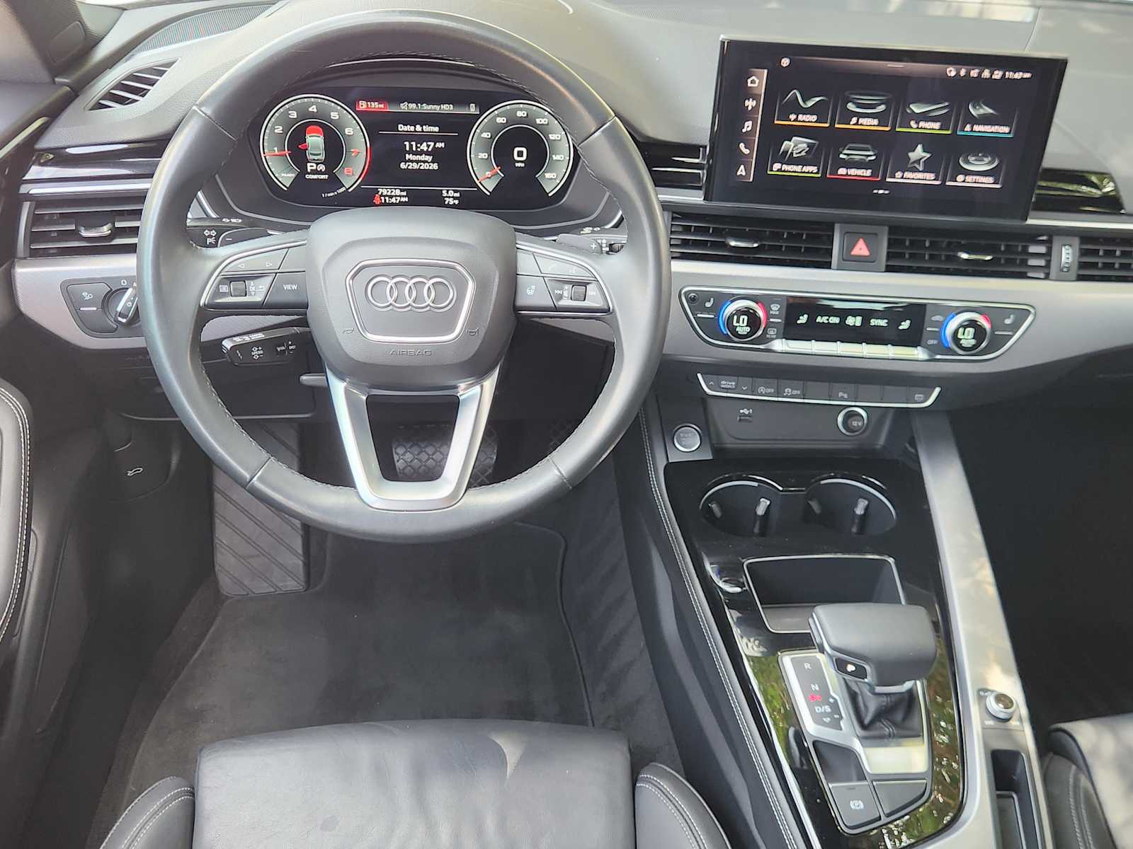 car-gallery-25