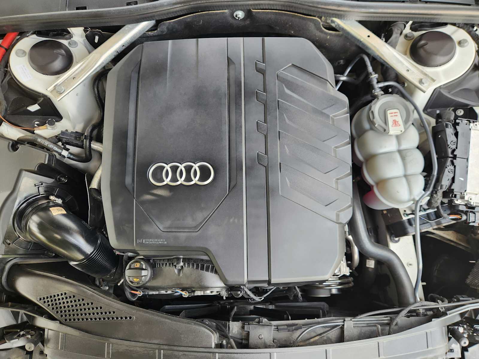 car-gallery-30