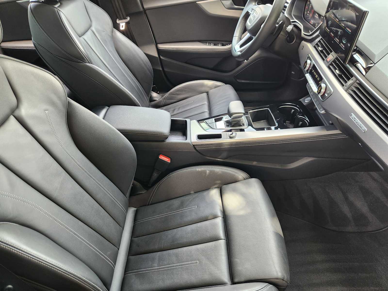 car-gallery-12