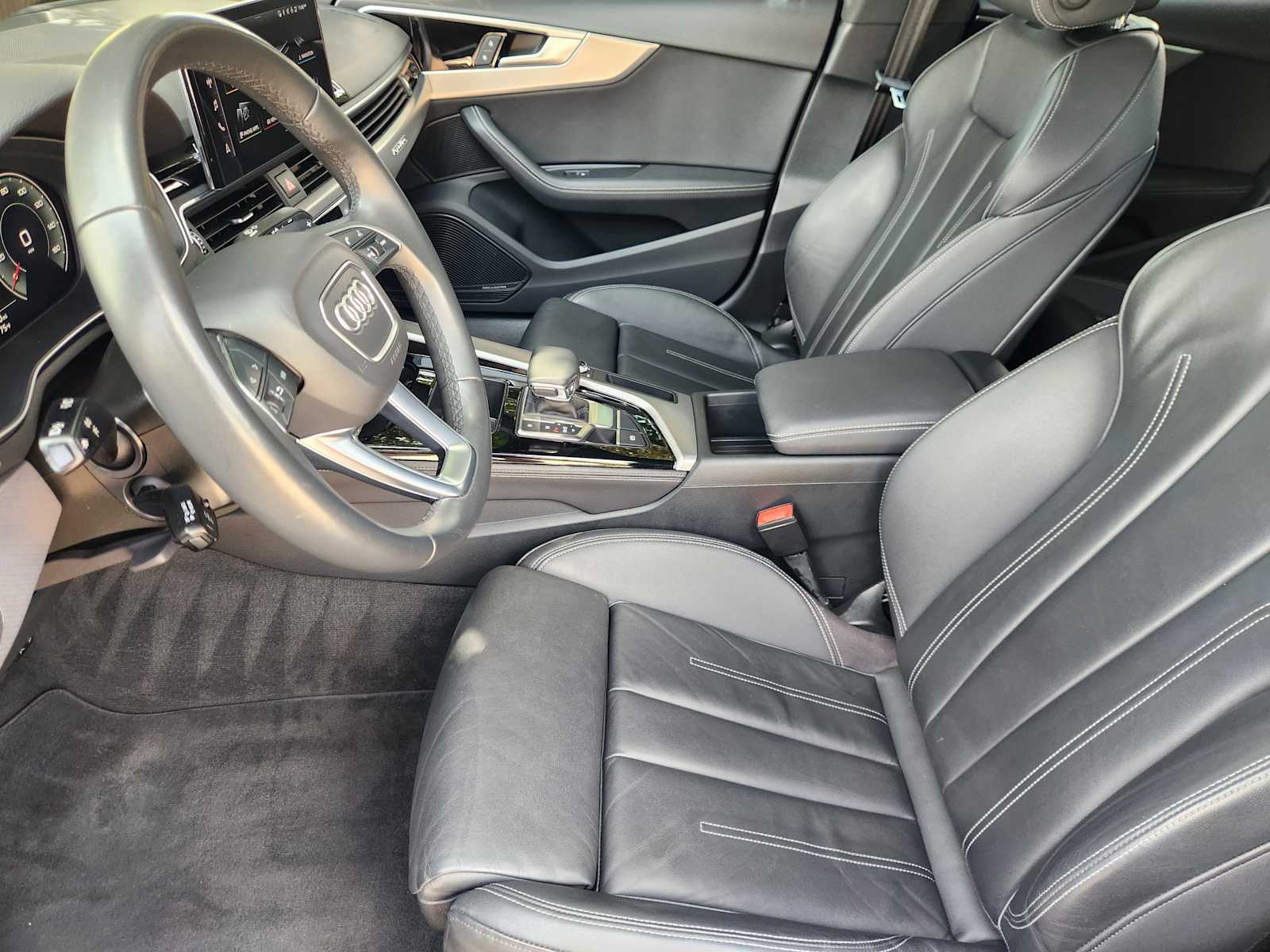 car-gallery-11
