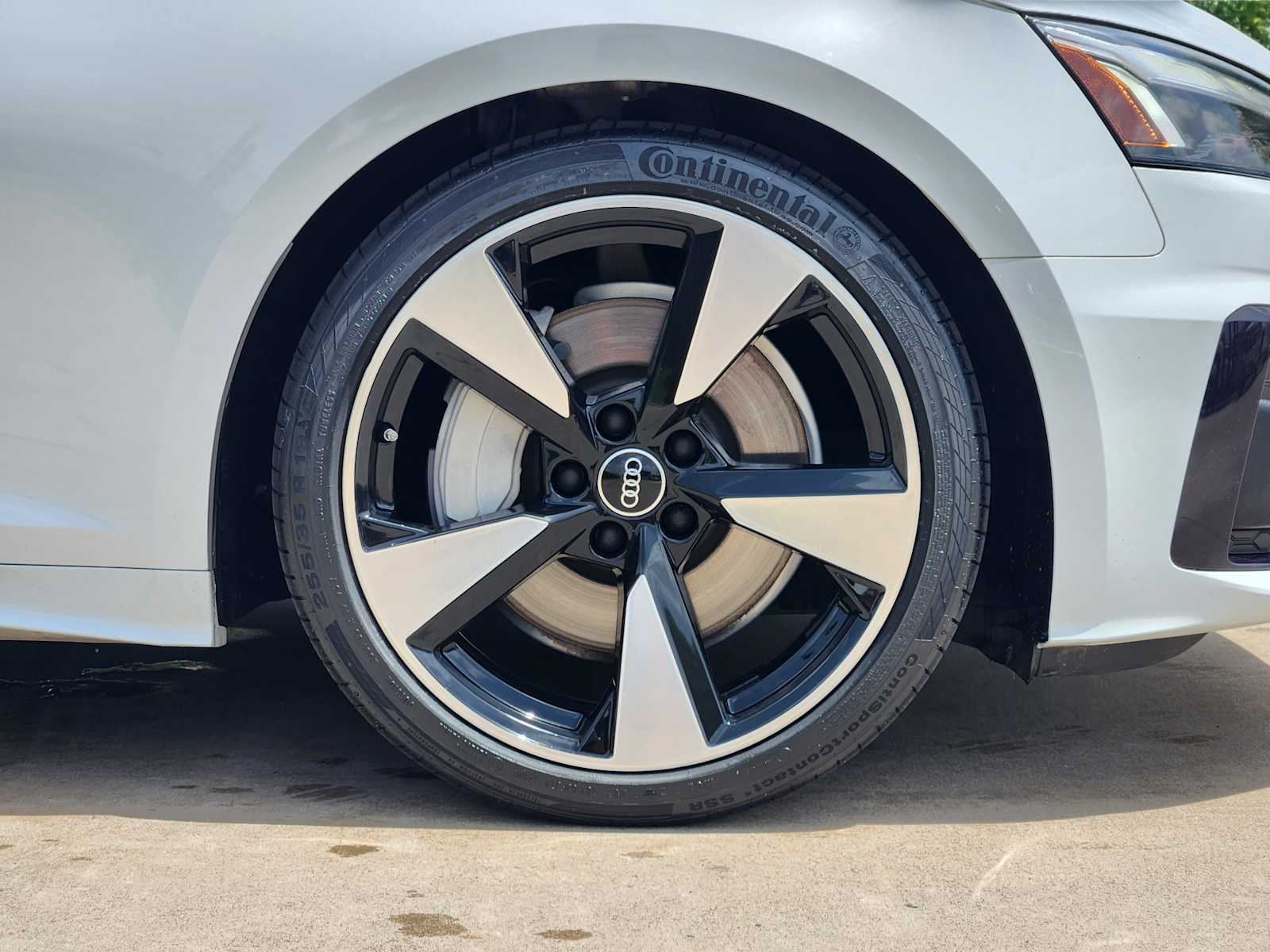 car-gallery-9