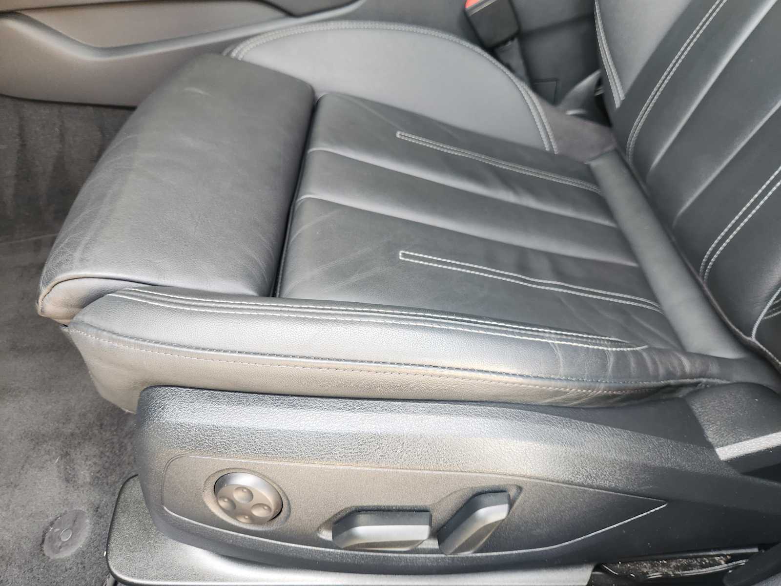 car-gallery-21