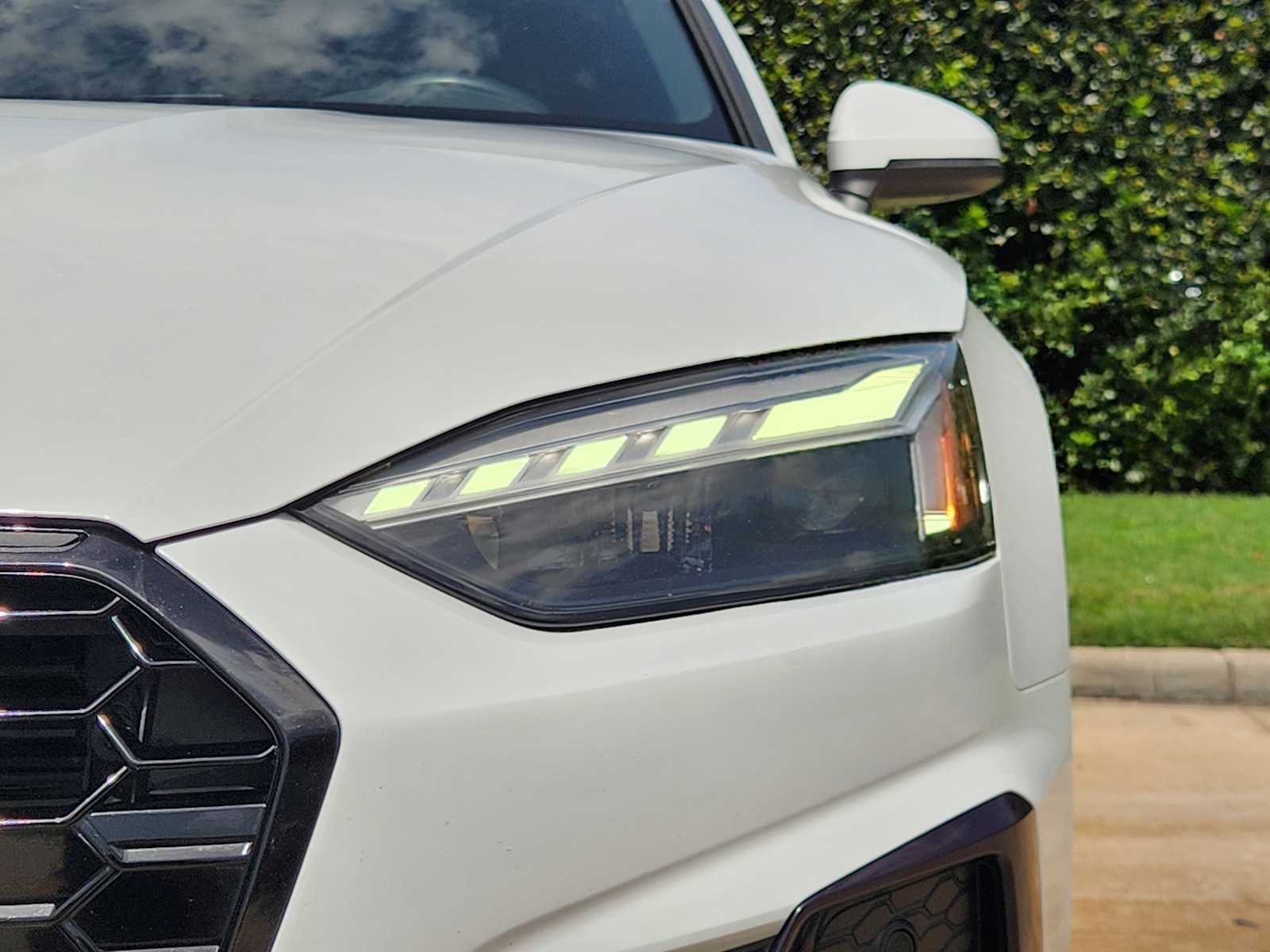 car-gallery-8