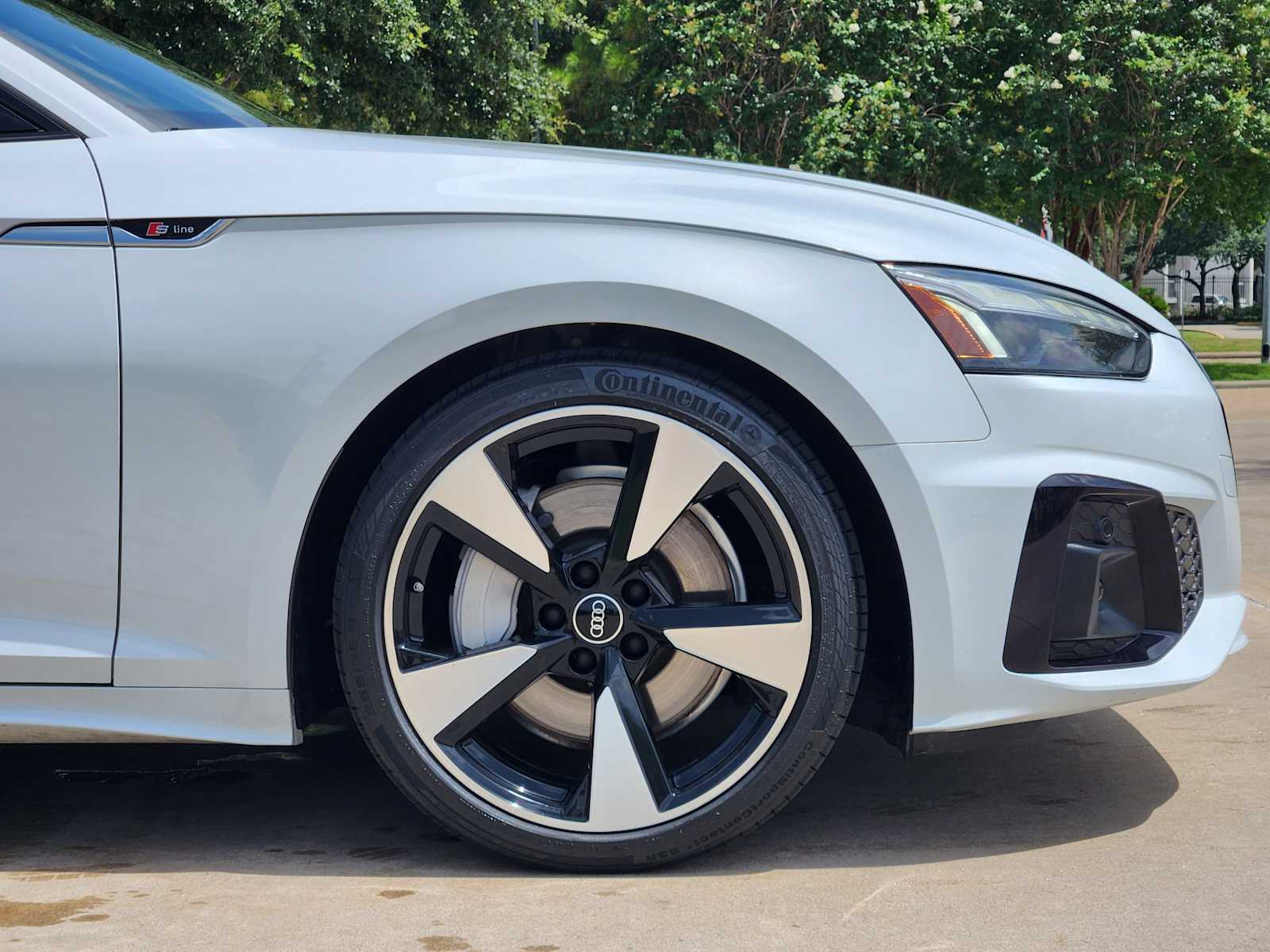 car-gallery-7