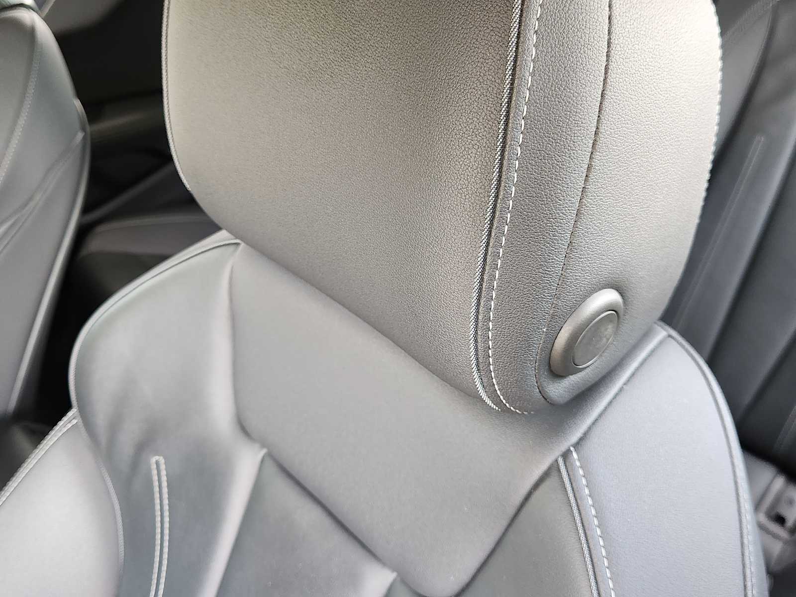 car-gallery-22