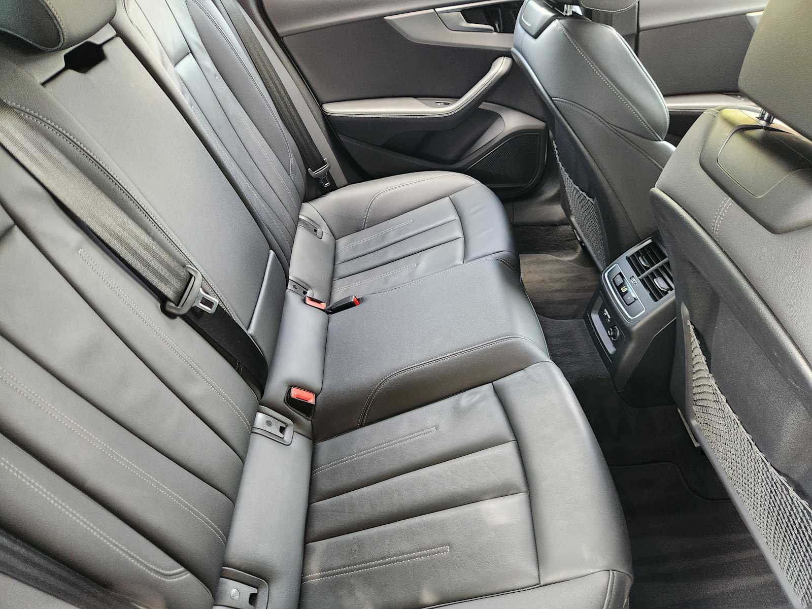 car-gallery-29