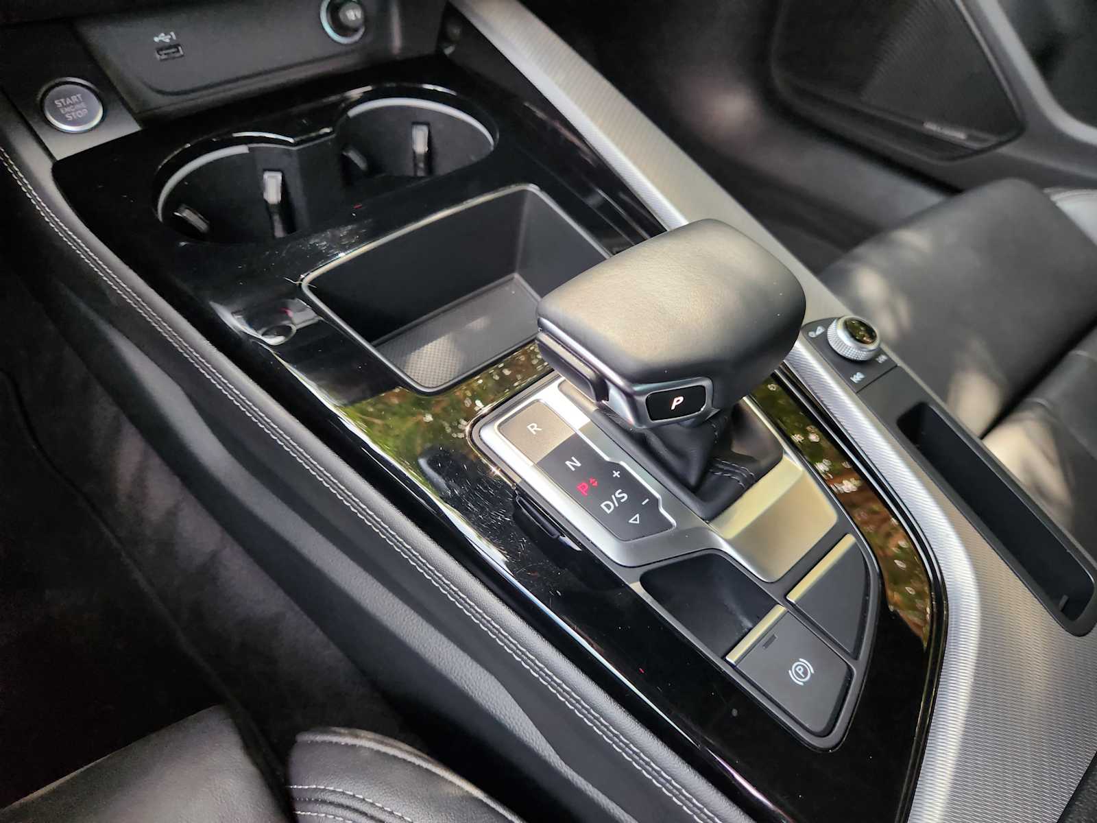 car-gallery-17