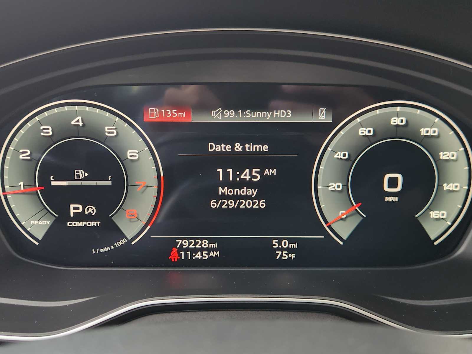 car-gallery-13