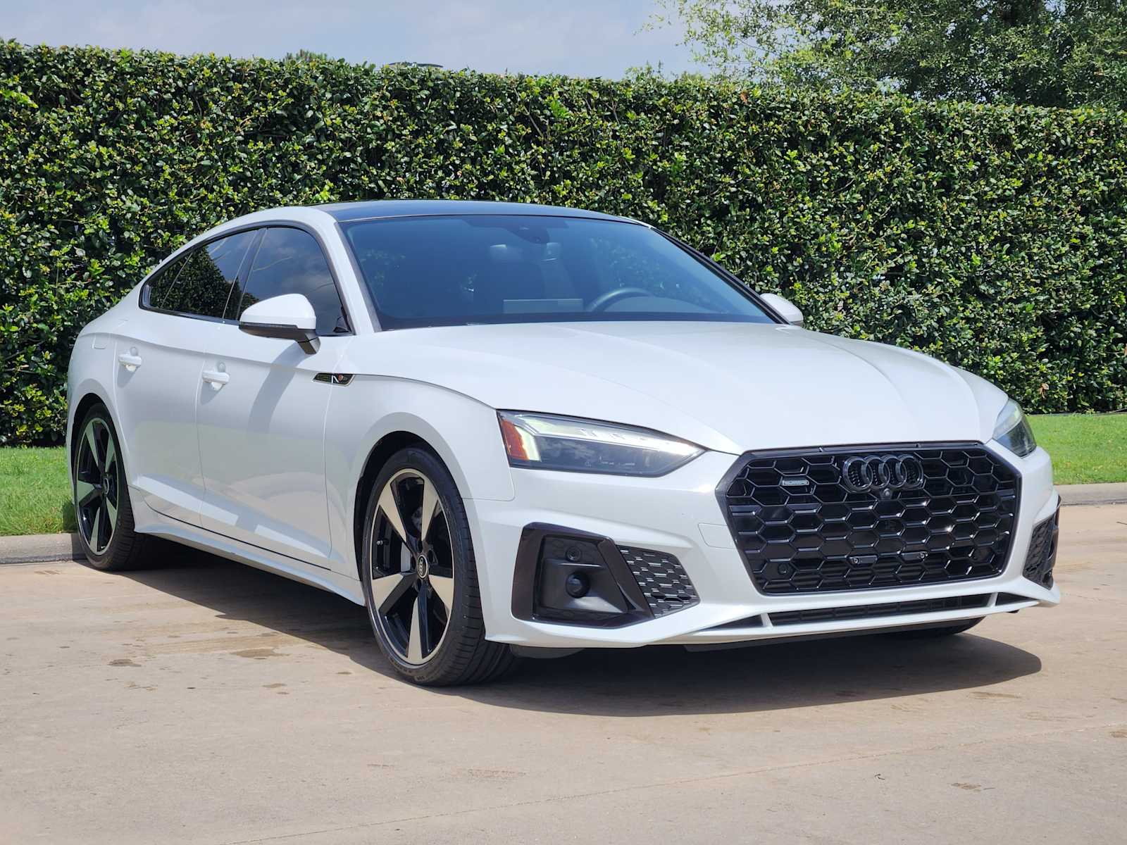 car-gallery-3