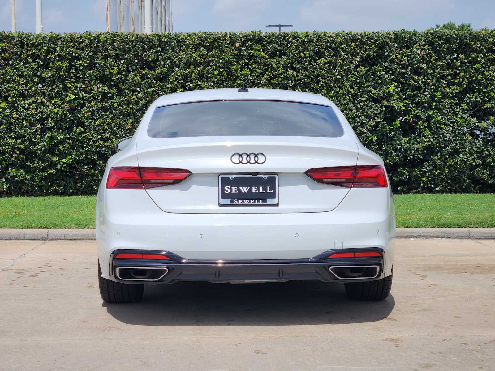 car-gallery-5