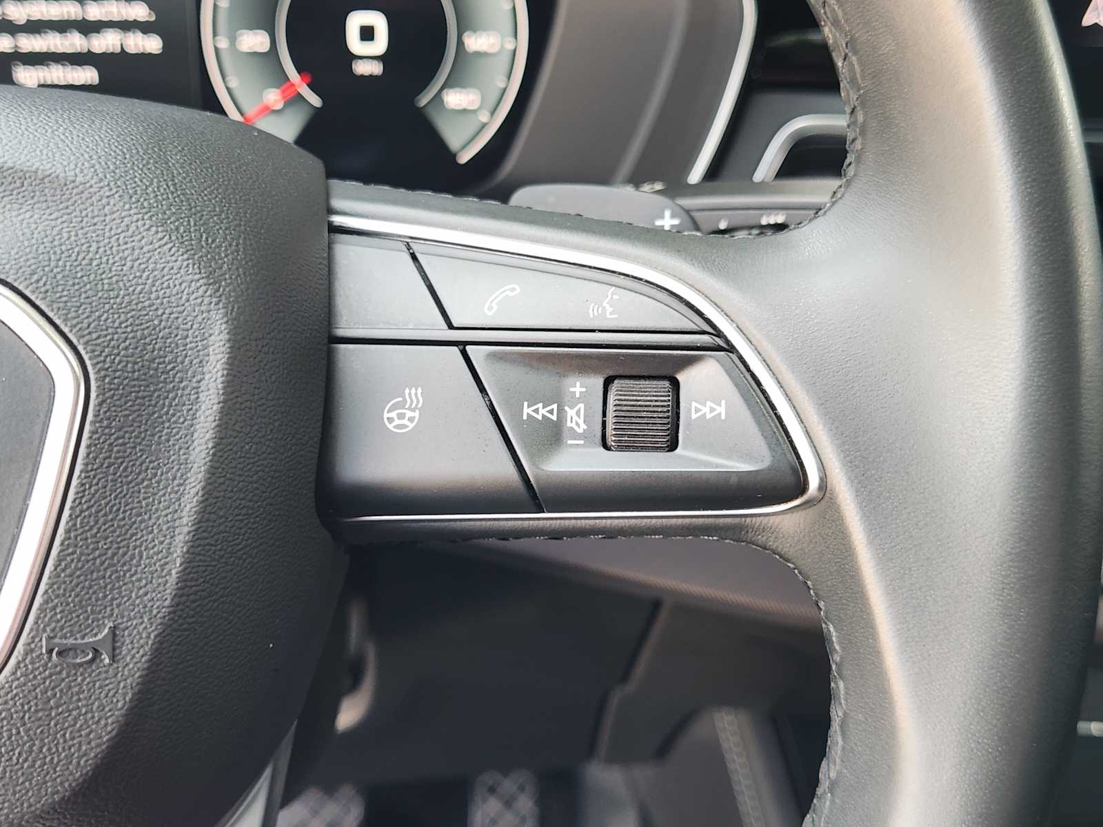 car-gallery-27