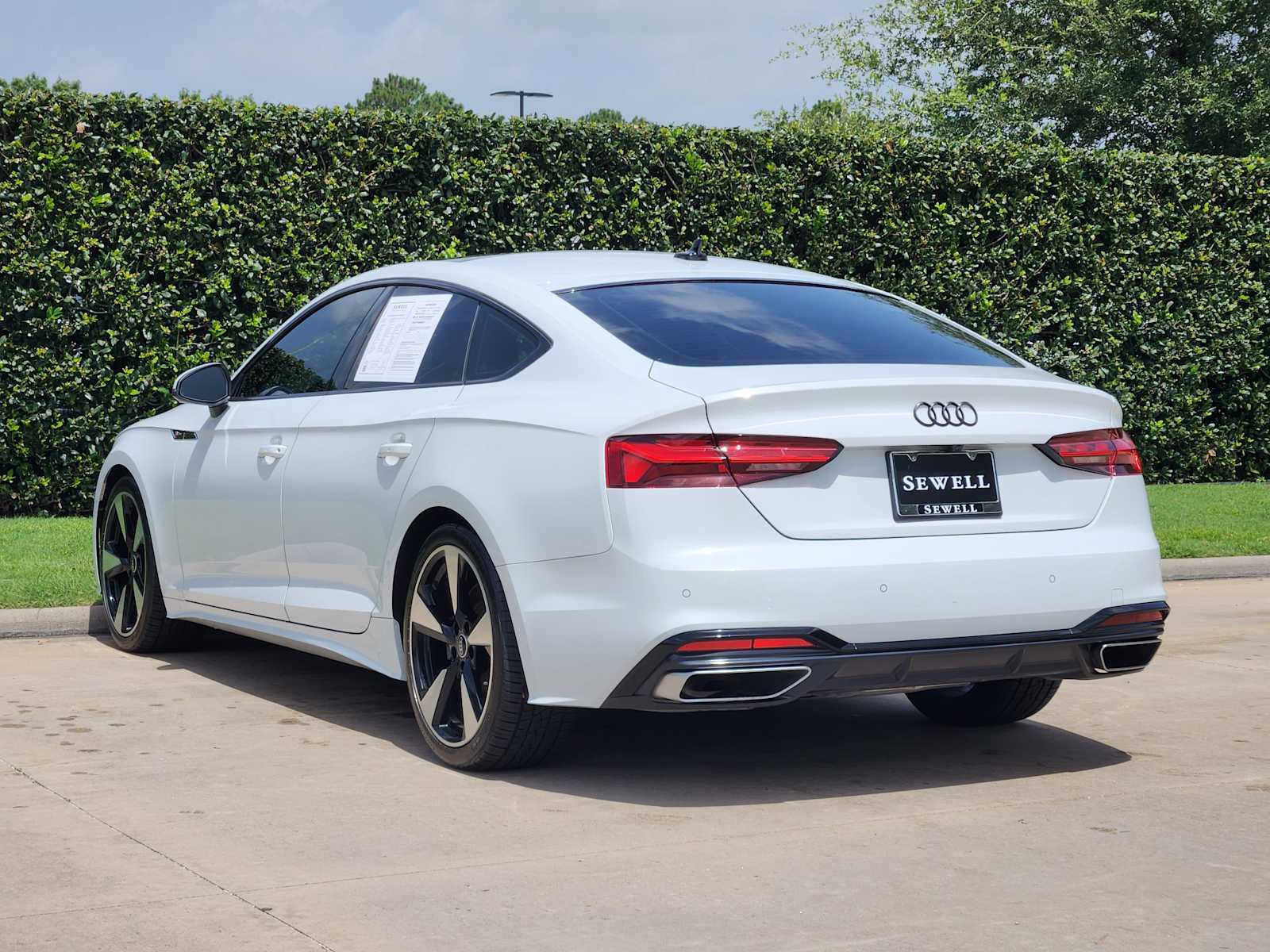 car-gallery-4