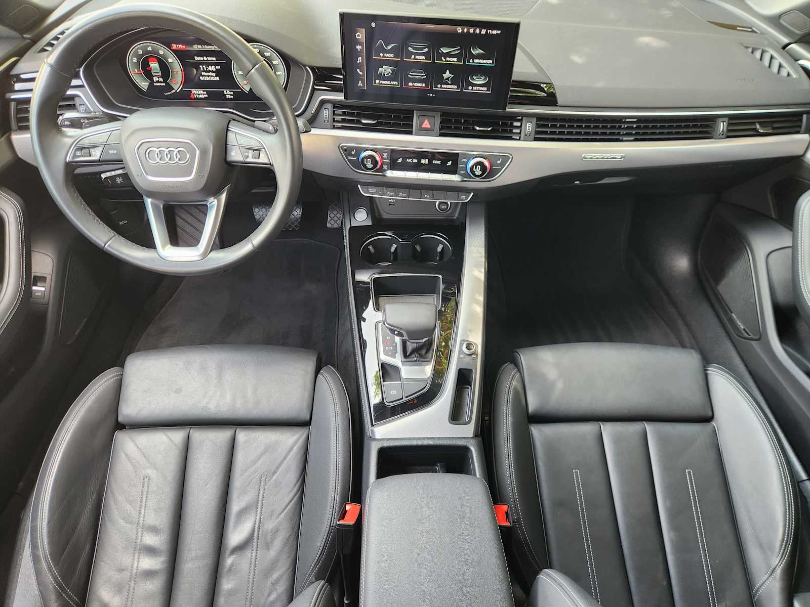 car-gallery-24