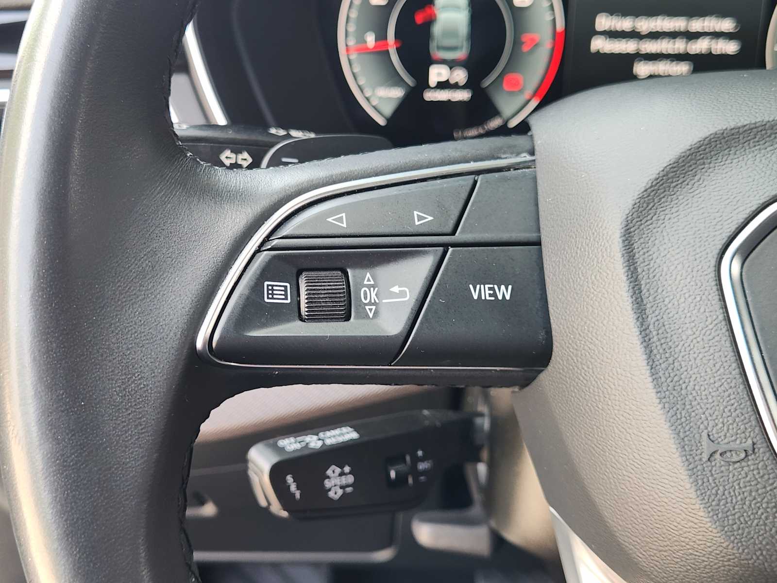 car-gallery-26