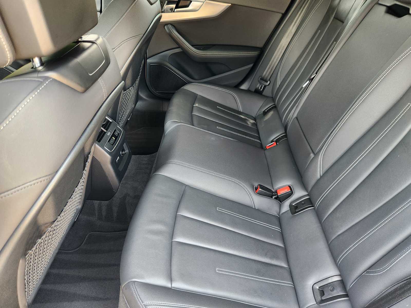 car-gallery-28