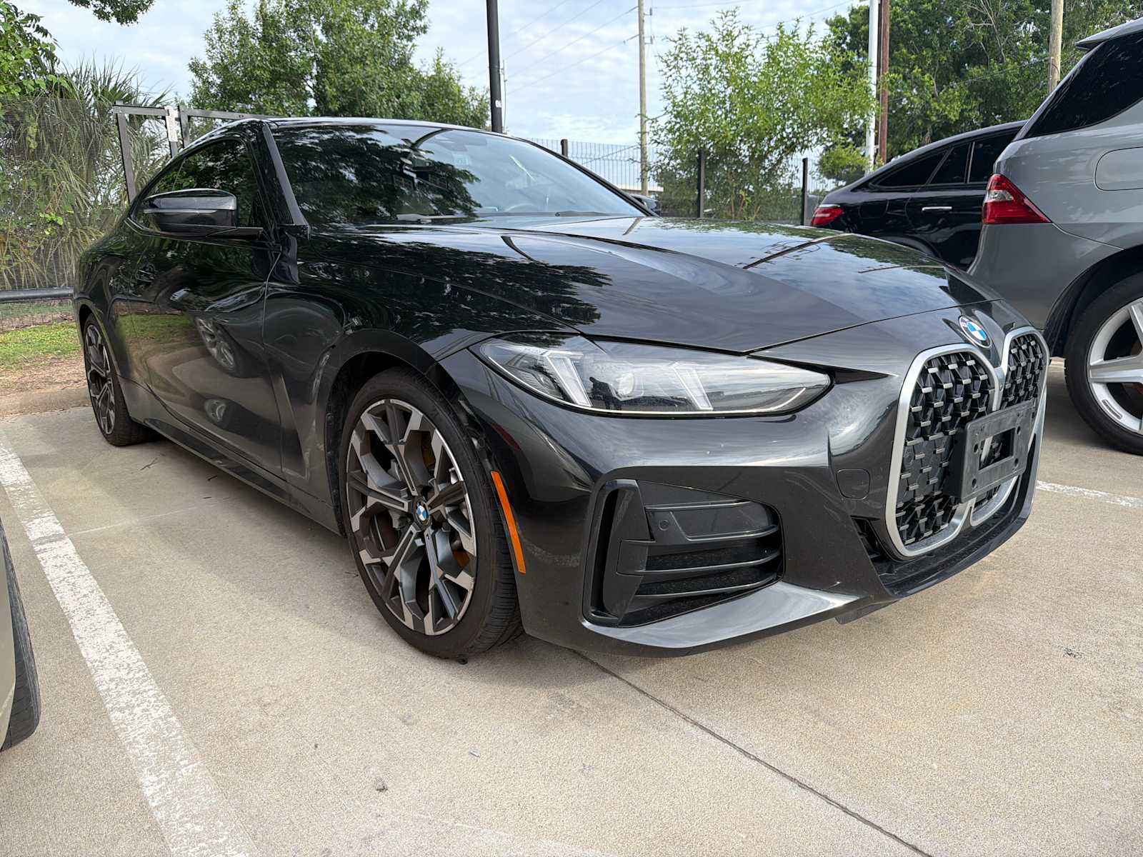car-gallery-2