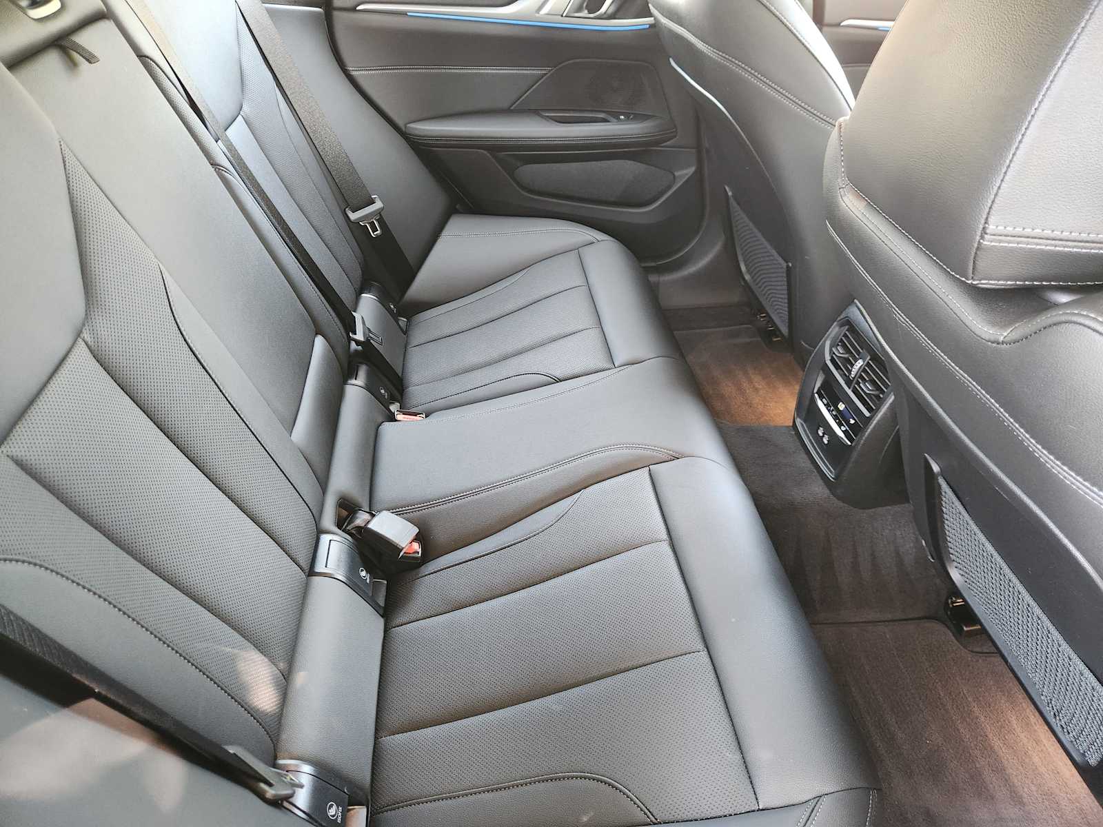 car-gallery-29