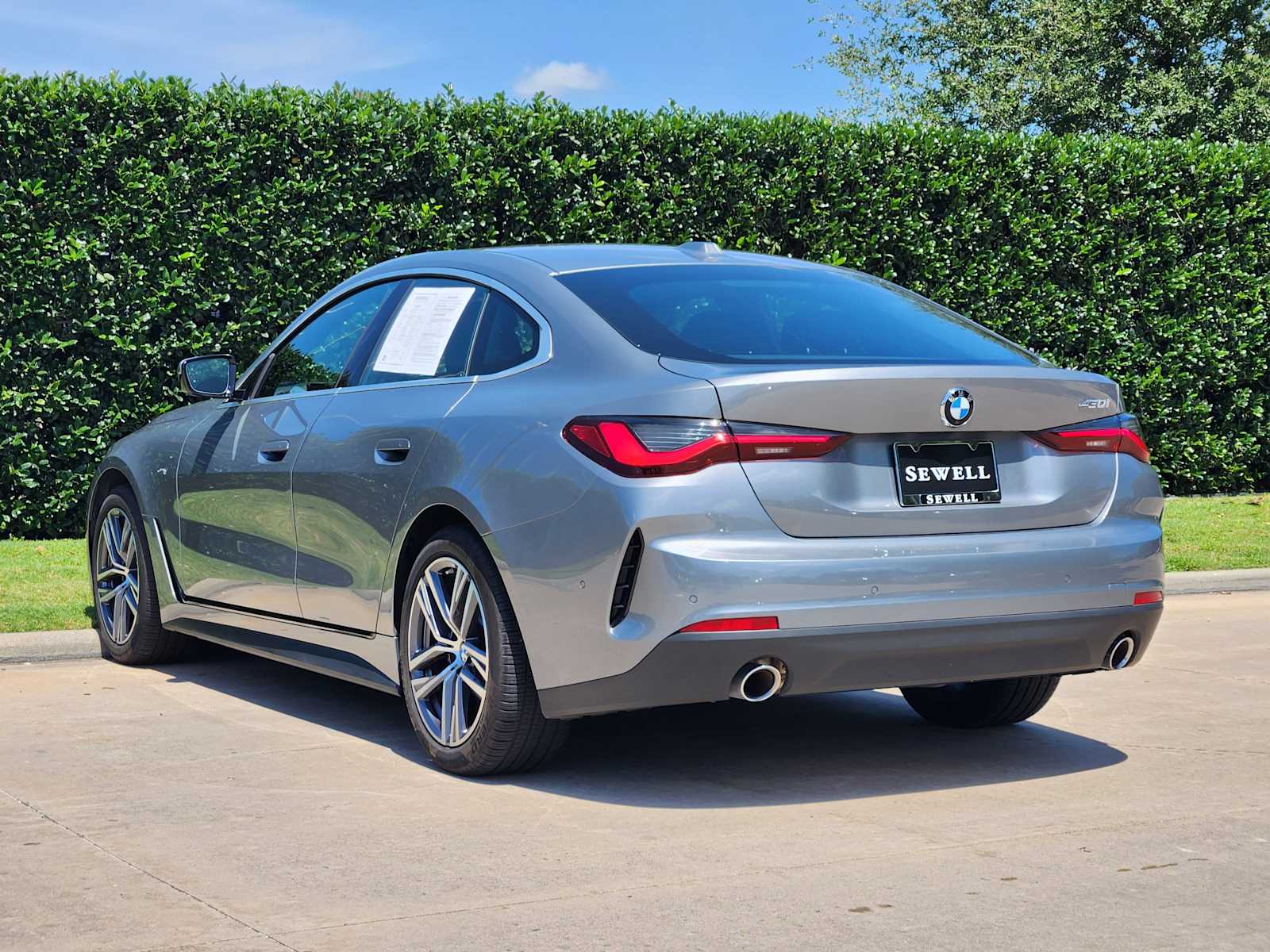 car-gallery-4