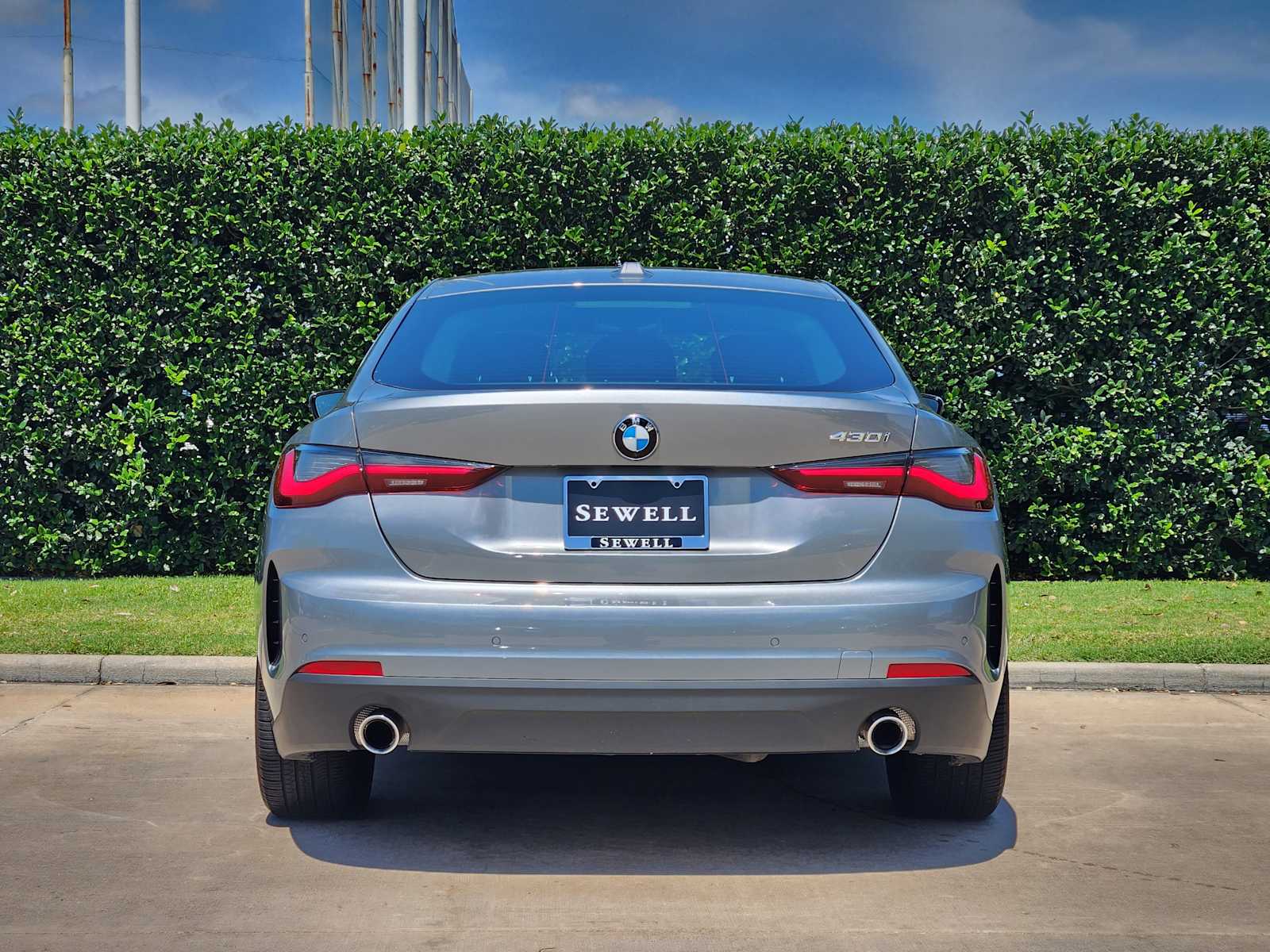 car-gallery-5