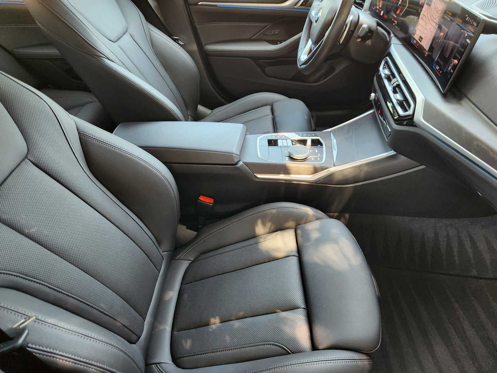 car-gallery-12