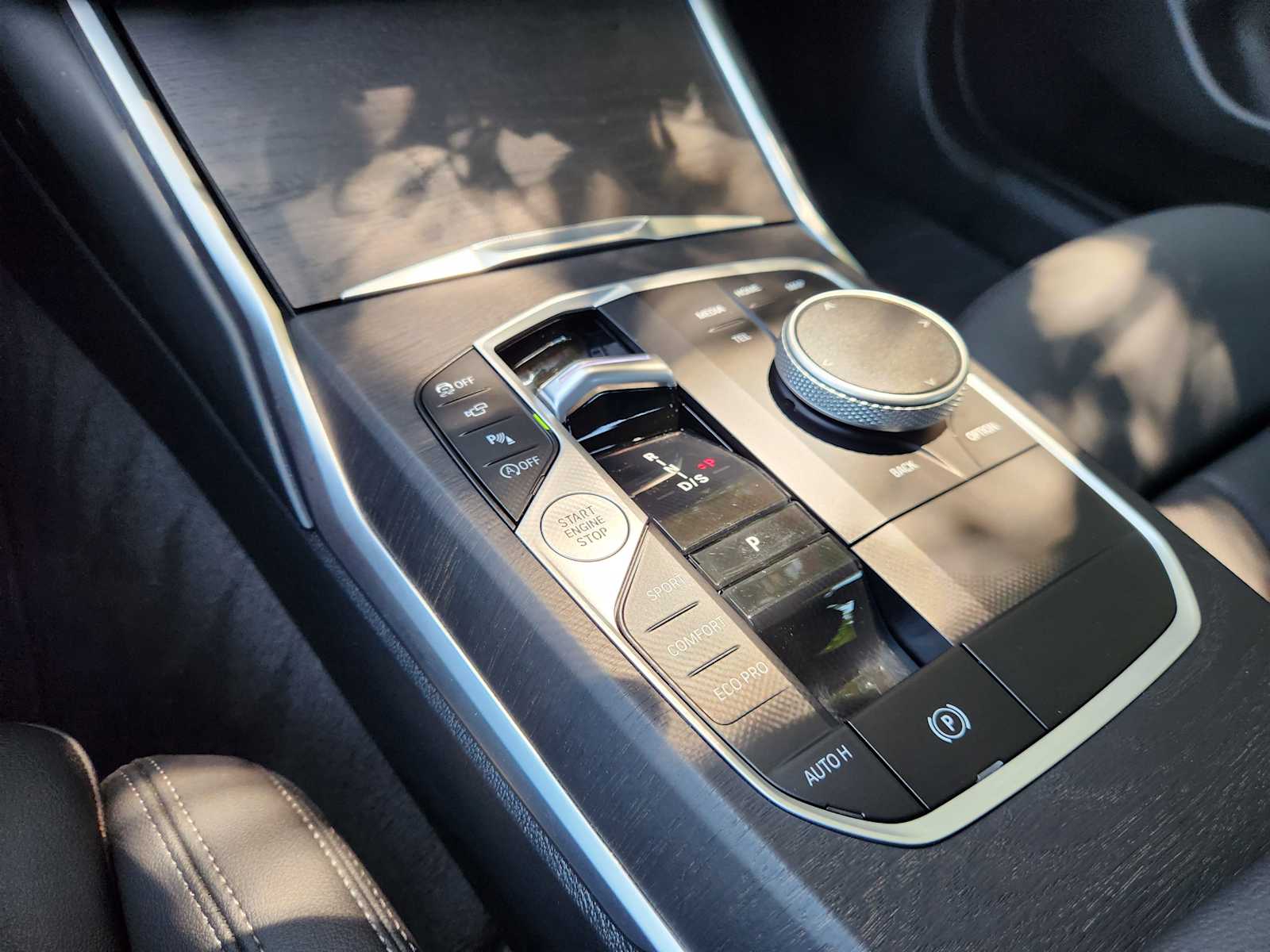 car-gallery-17