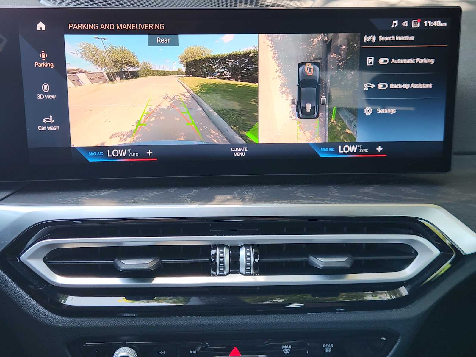 car-gallery-15