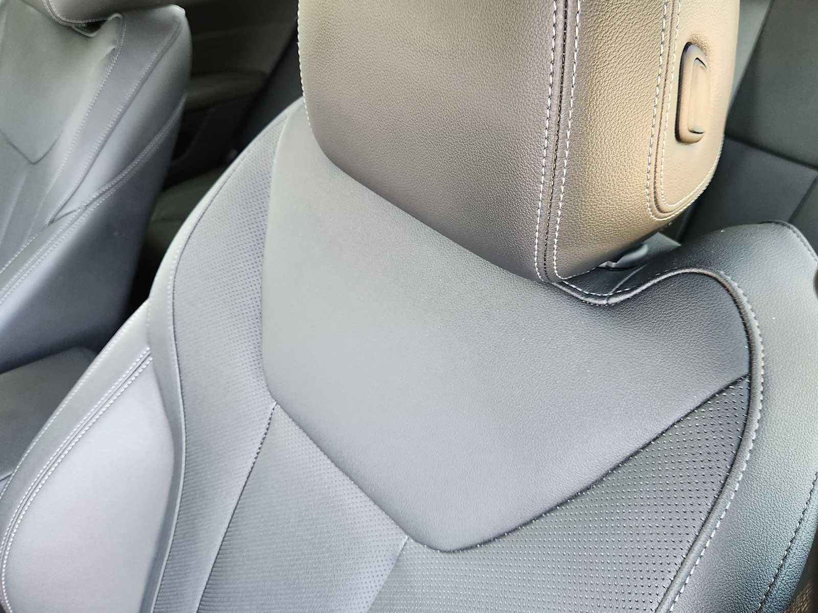 car-gallery-22