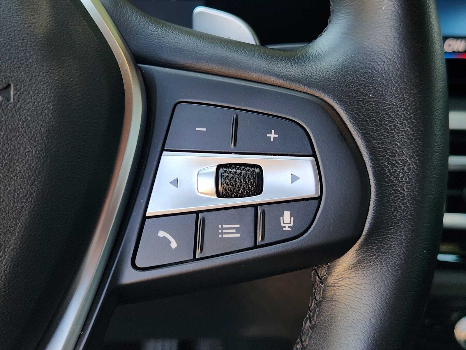 car-gallery-27