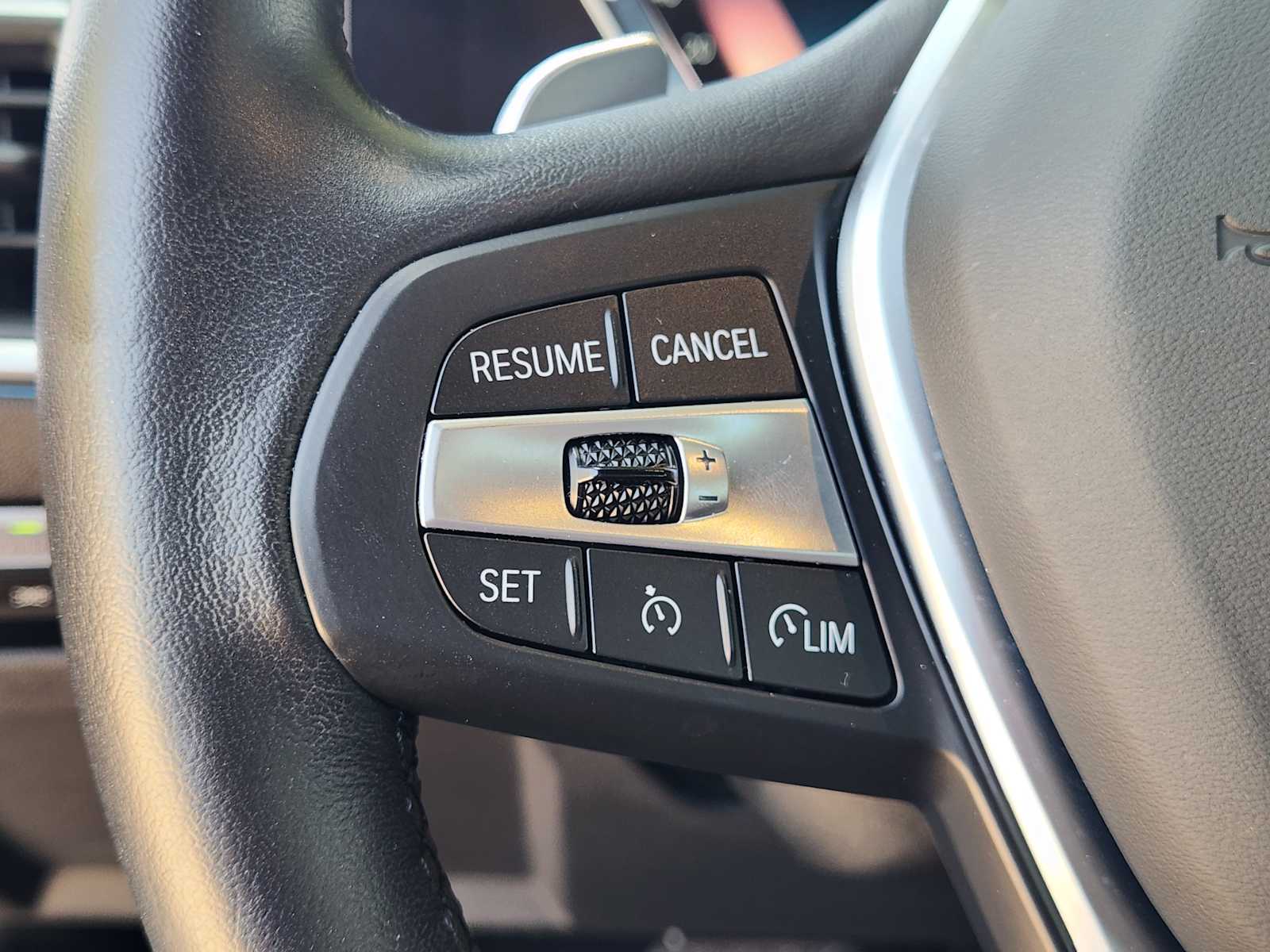car-gallery-26