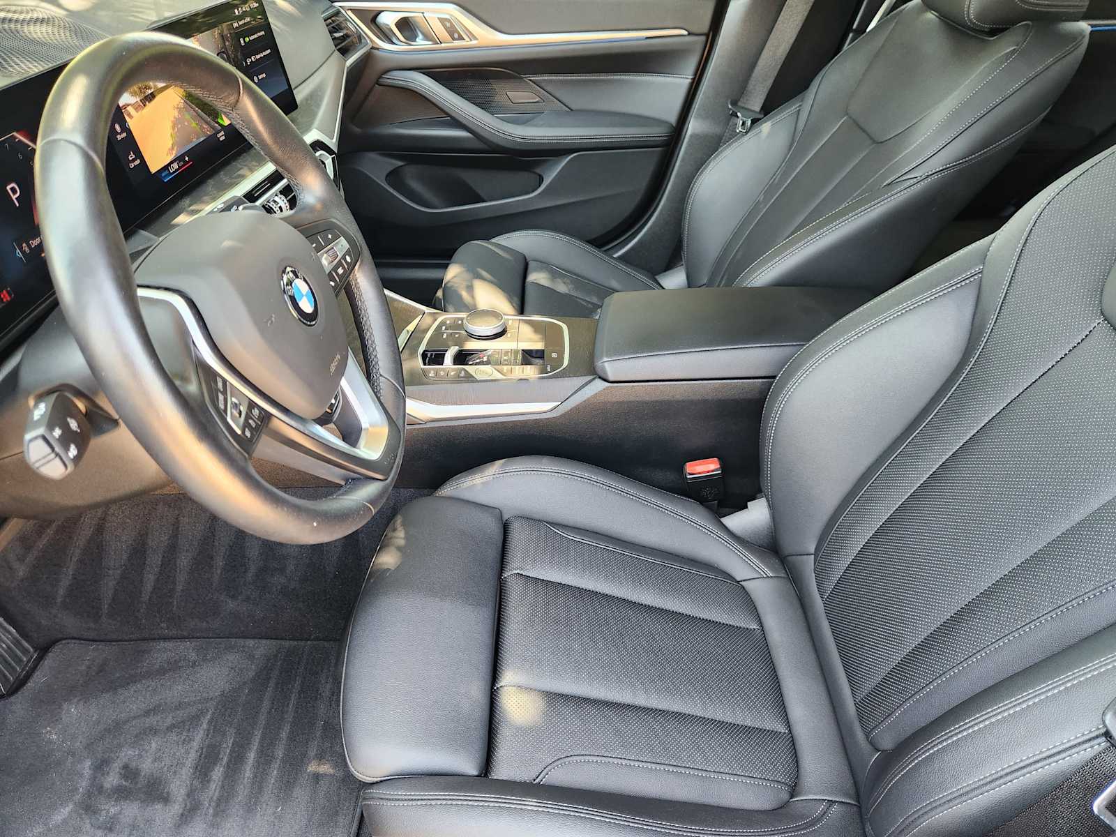 car-gallery-11