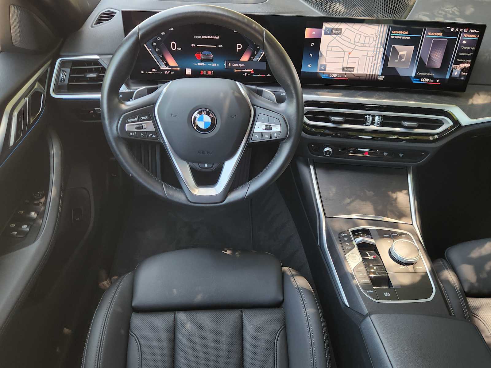 car-gallery-25