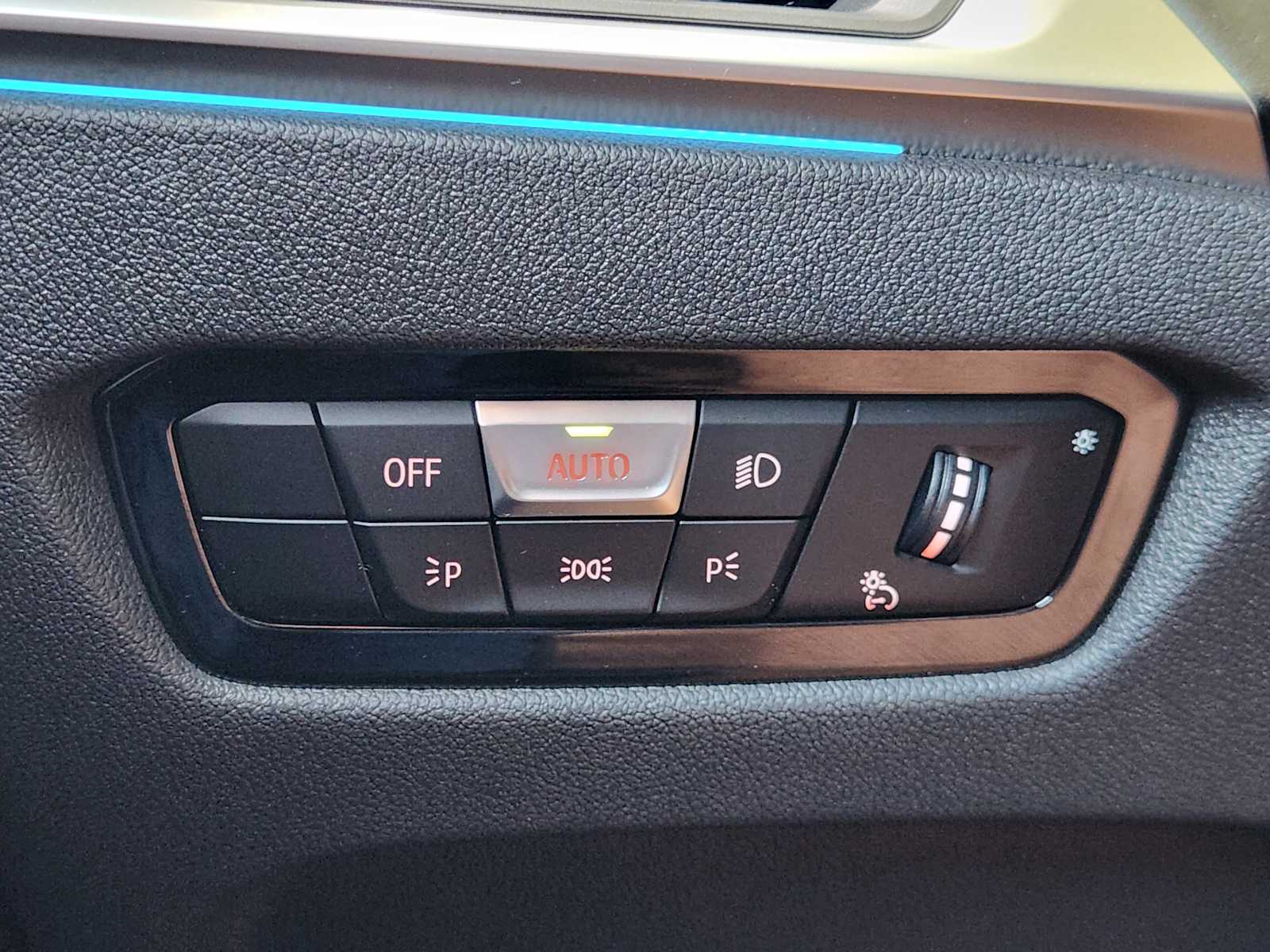 car-gallery-19