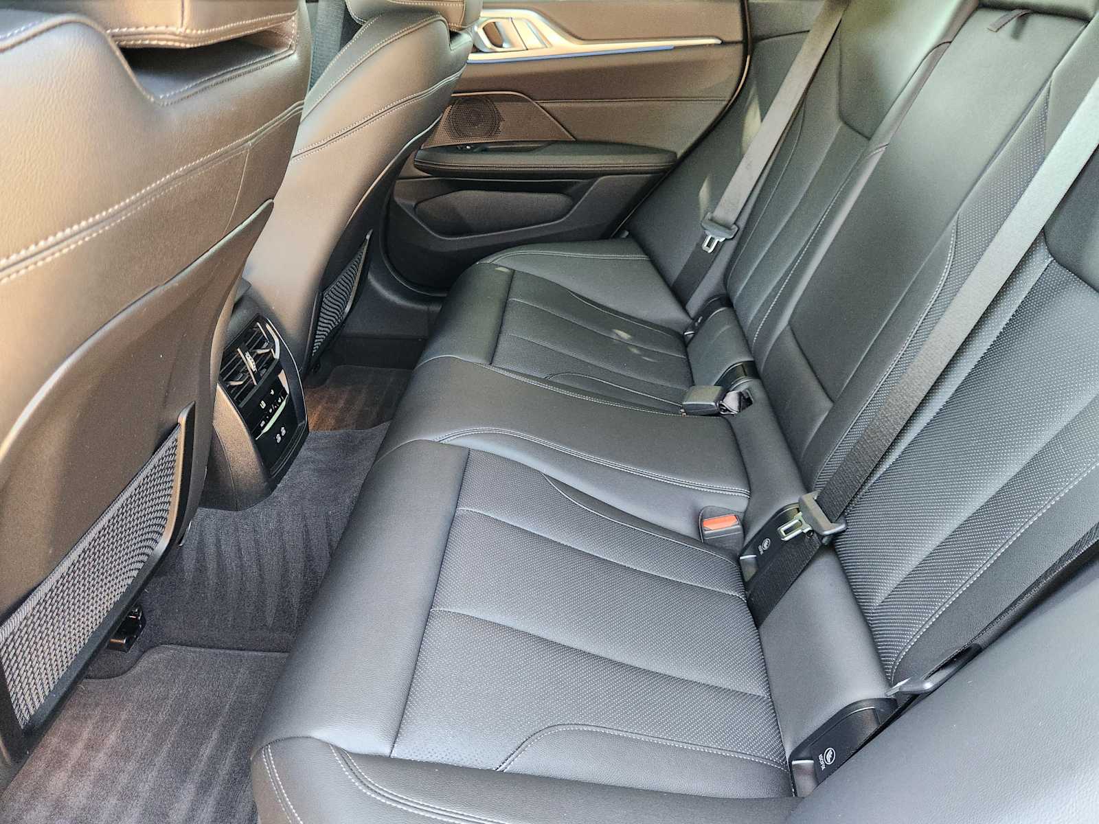 car-gallery-28
