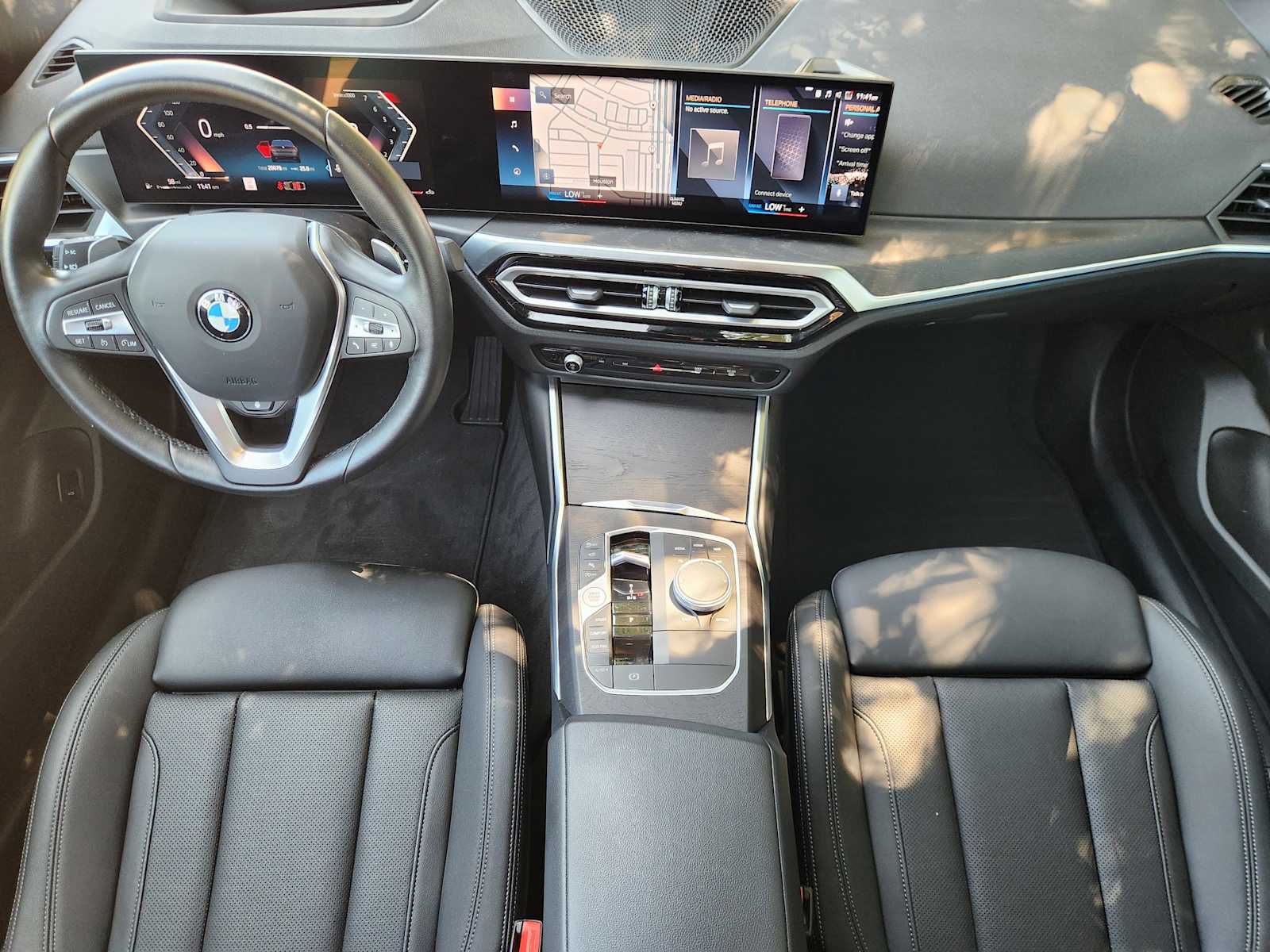 car-gallery-24