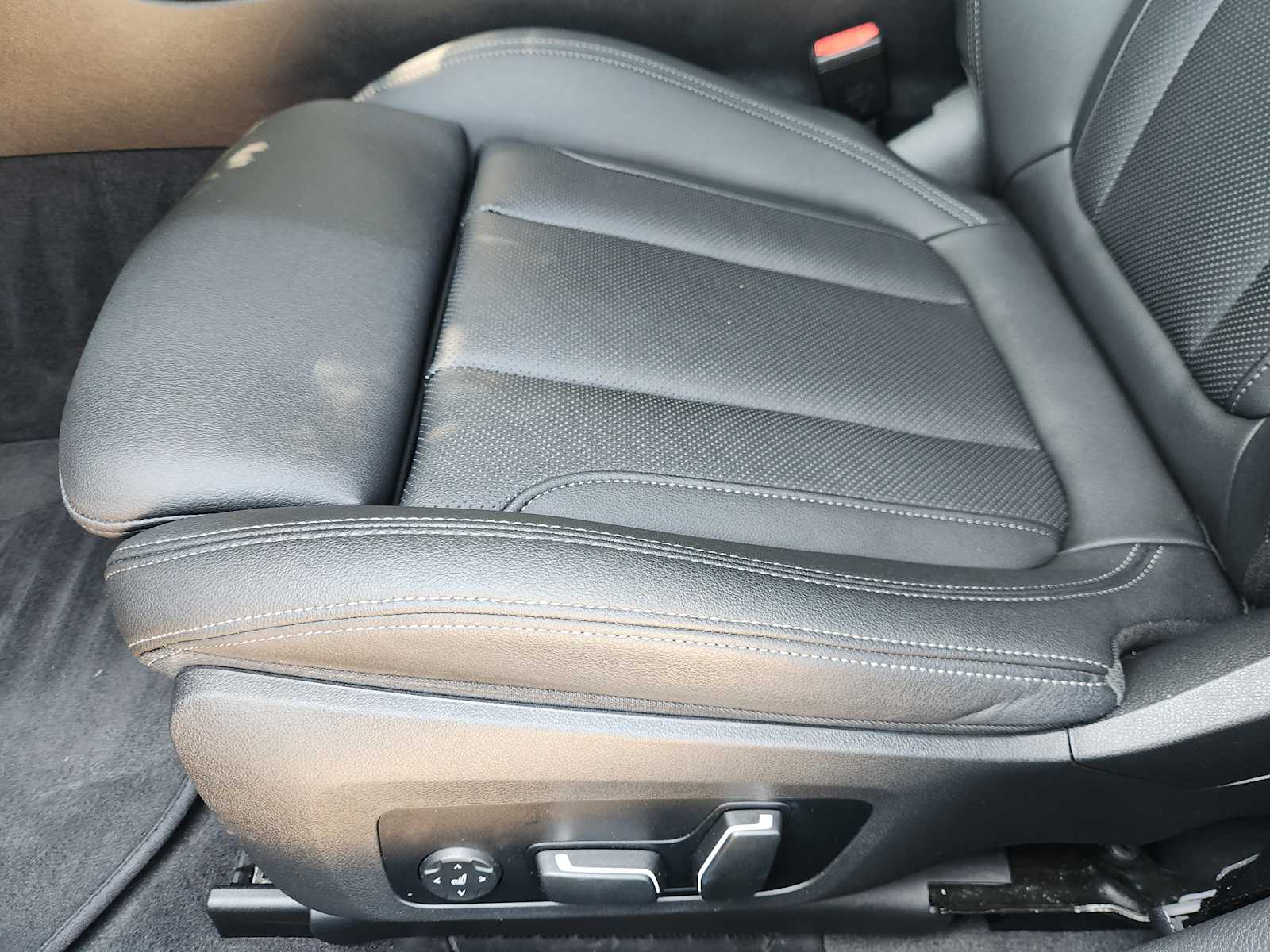 car-gallery-21