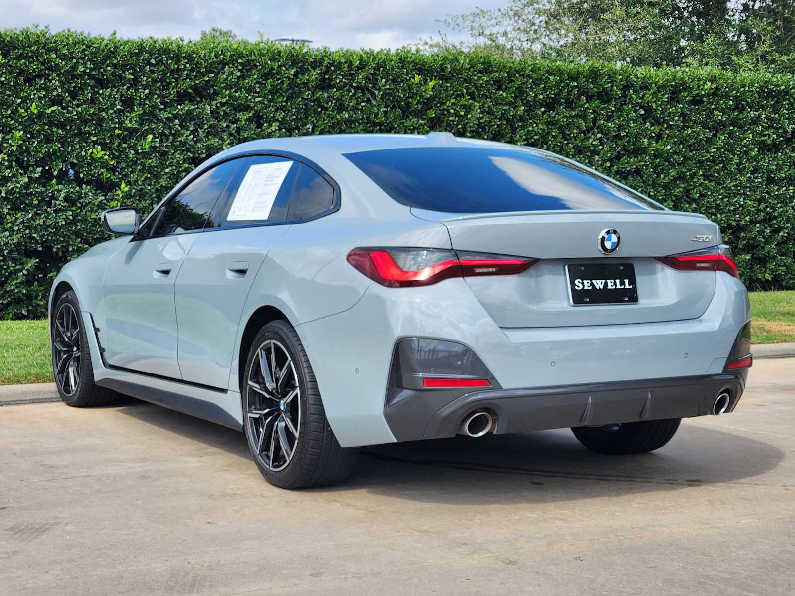 car-gallery-4