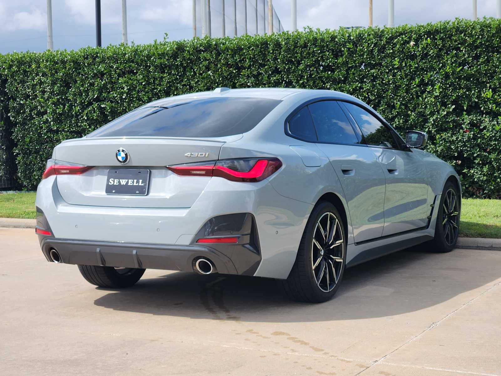 car-gallery-6
