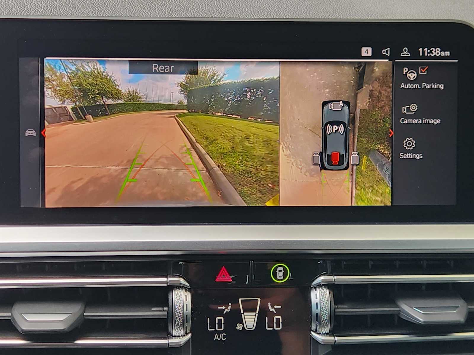 car-gallery-15